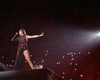 taylorswift Altpins Profile Picture