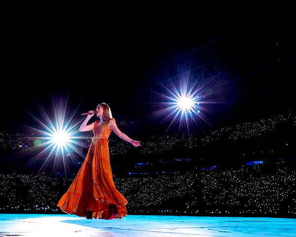 taylorswift instagram image archive image
