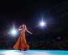 taylorswift Altpins Profile Picture