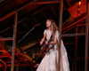 taylorswift Altpins Profile Picture