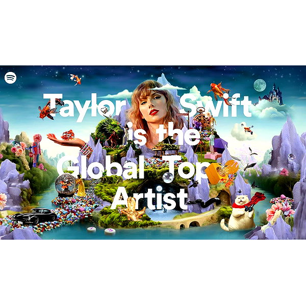 taylorswift instagram image archive image