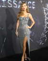 taylorswift Altpins Profile Picture