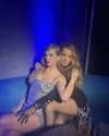 taylorswift Altpins Profile Picture