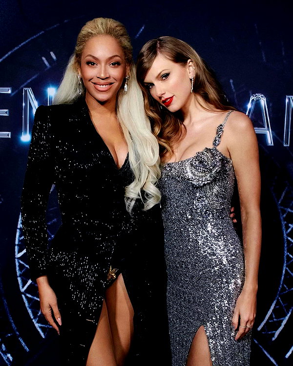 taylorswift instagram image archive image
