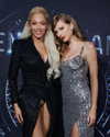 taylorswift Altpins Profile Picture