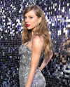 taylorswift Altpins Profile Picture