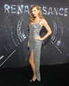 taylorswift Altpins Profile Picture