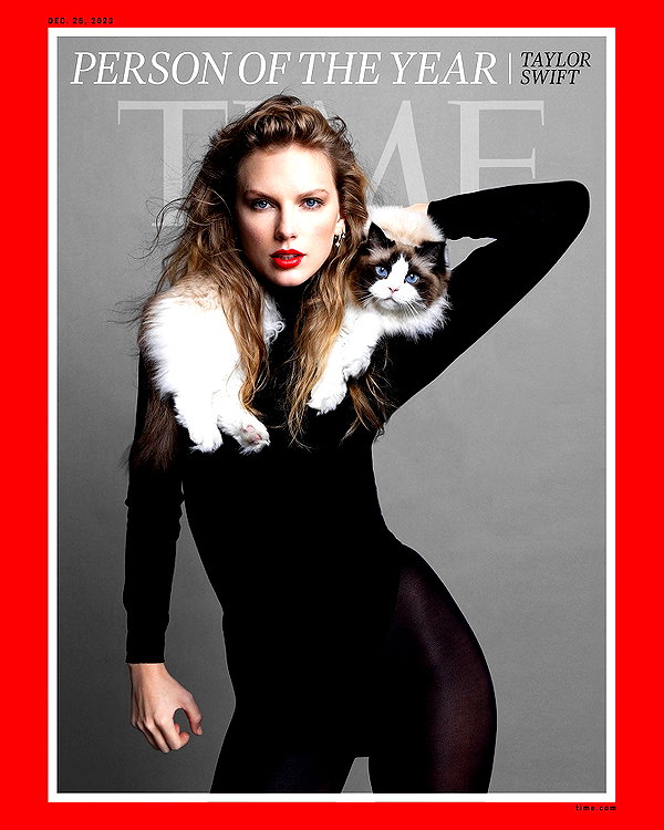 taylorswift instagram image archive image