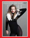 taylorswift Altpins Profile Picture