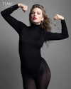 taylorswift Altpins Profile Picture