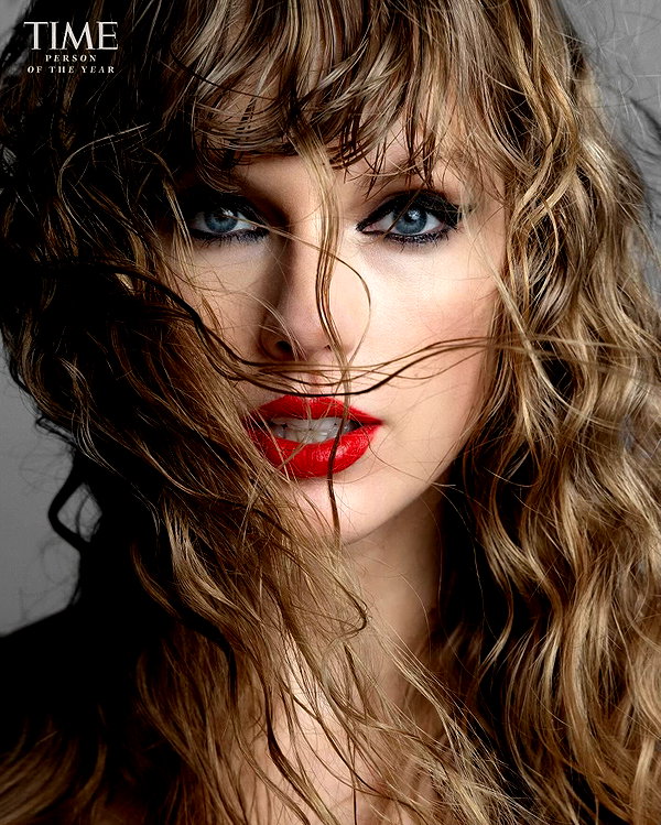 taylorswift instagram image archive image