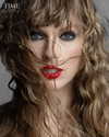 taylorswift Altpins Profile Picture