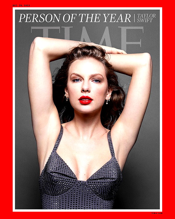 taylorswift instagram image archive image
