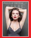 taylorswift Altpins Profile Picture