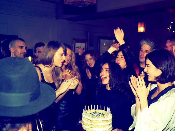 taylorswift instagram image archive image