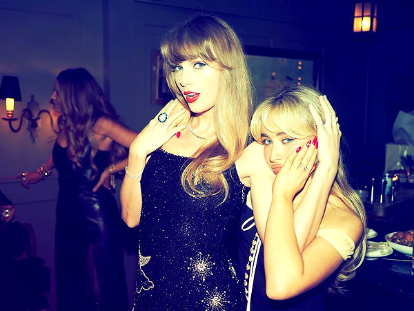 taylorswift instagram image archive image