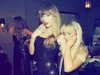 taylorswift Altpins Profile Picture