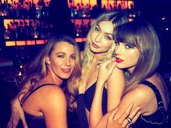 taylorswift instagram image archive image