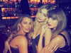 taylorswift Altpins Profile Picture