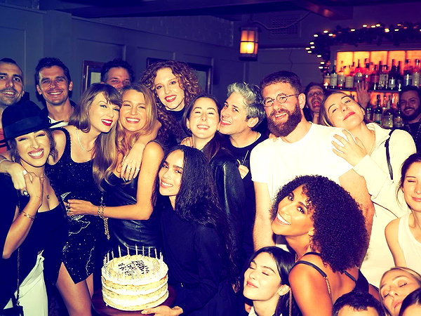 taylorswift instagram image archive image