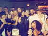 taylorswift Altpins Profile Picture