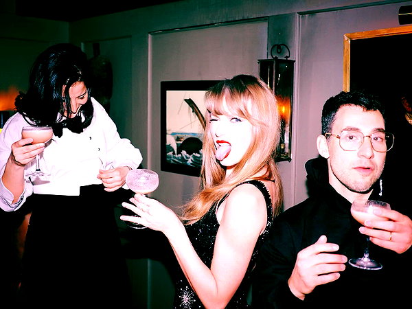 taylorswift instagram image archive image