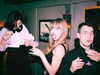 taylorswift Altpins Profile Picture