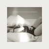 taylorswift Altpins Profile Picture