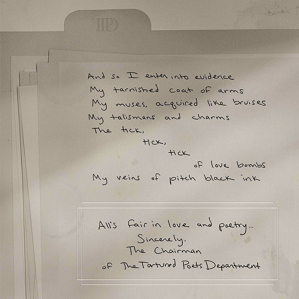 taylorswift instagram image archive image
