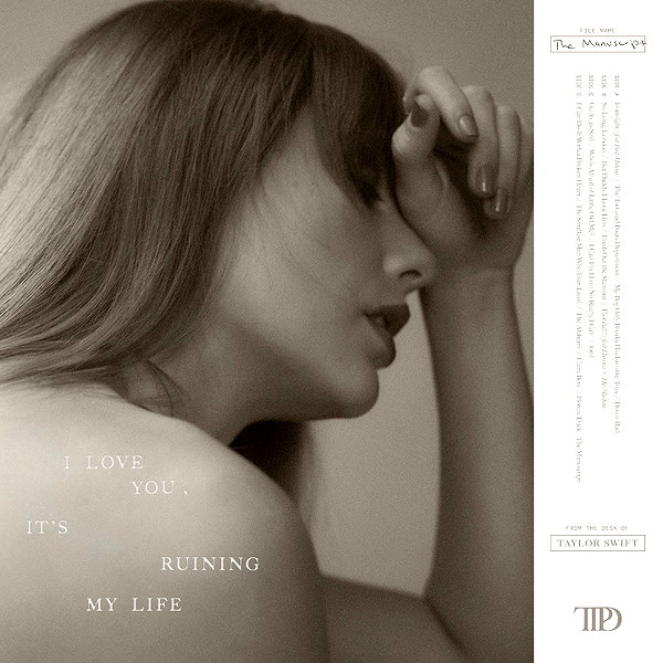 taylorswift instagram image archive image