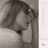 taylorswift Altpins Profile Picture