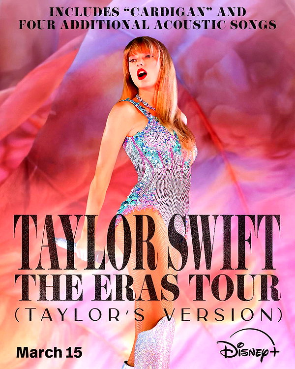 taylorswift instagram image archive image