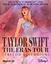 taylorswift Altpins Profile Picture