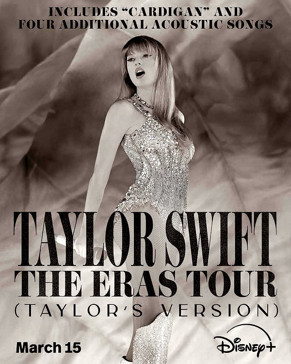 taylorswift instagram image archive image