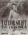 taylorswift Altpins Profile Picture