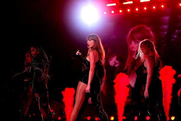 taylorswift instagram image archive image