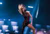 taylorswift Altpins Profile Picture