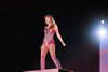 taylorswift Altpins Profile Picture