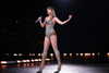 taylorswift Altpins Profile Picture