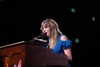 taylorswift Altpins Profile Picture
