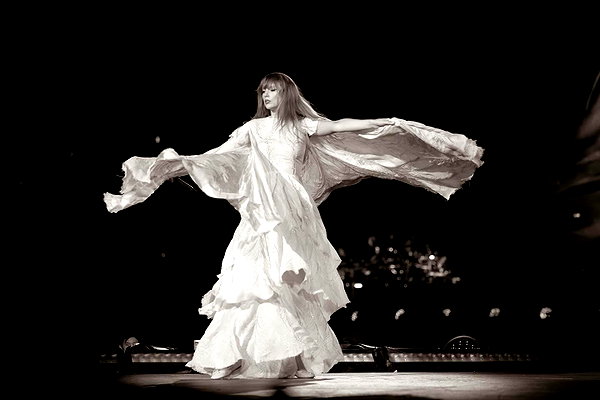 taylorswift instagram image archive image