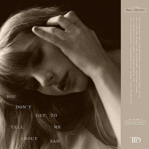taylorswift instagram image archive image