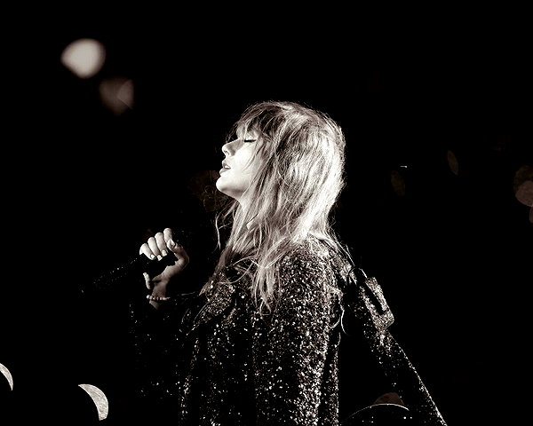 taylorswift instagram image archive image