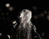 taylorswift Altpins Profile Picture