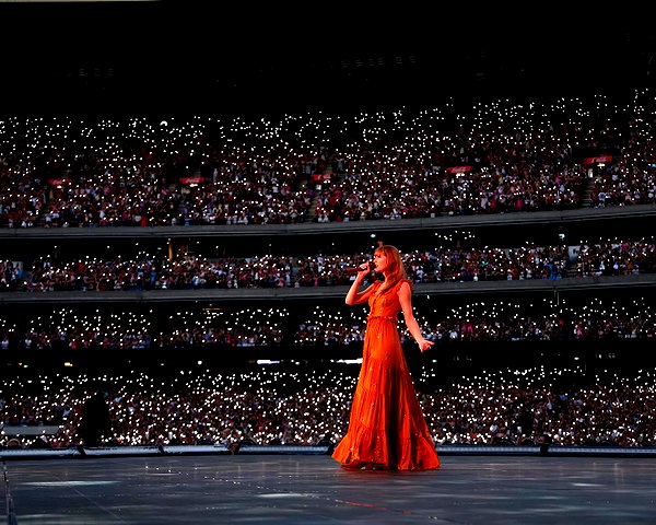 taylorswift instagram image archive image
