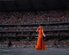 taylorswift Altpins Profile Picture
