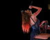 taylorswift Altpins Profile Picture