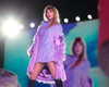 taylorswift Altpins Profile Picture