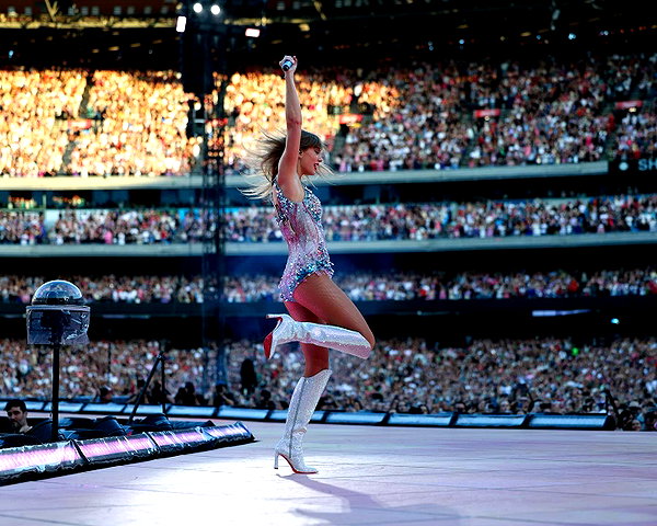 taylorswift instagram image archive image