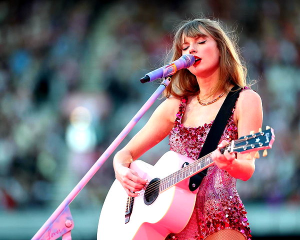 taylorswift instagram image archive image